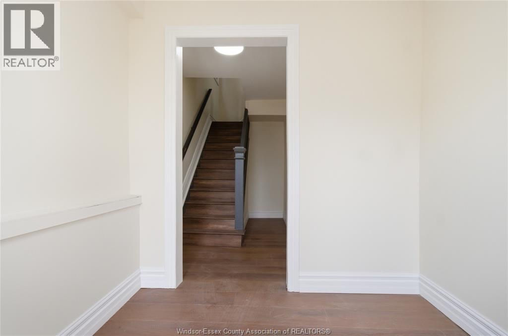 435 Caron Avenue, Windsor, Ontario  N8A 5B3 - Photo 15 - 26006588