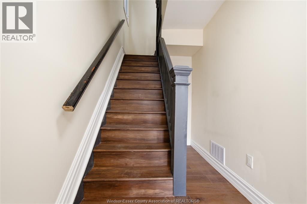 435 Caron Avenue, Windsor, Ontario  N8A 5B3 - Photo 16 - 26006588