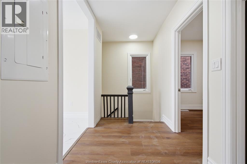 435 Caron Avenue, Windsor, Ontario  N8A 5B3 - Photo 17 - 26006588