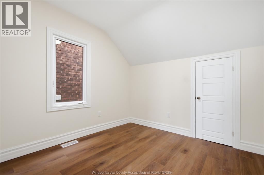 435 Caron Avenue, Windsor, Ontario  N8A 5B3 - Photo 18 - 26006588