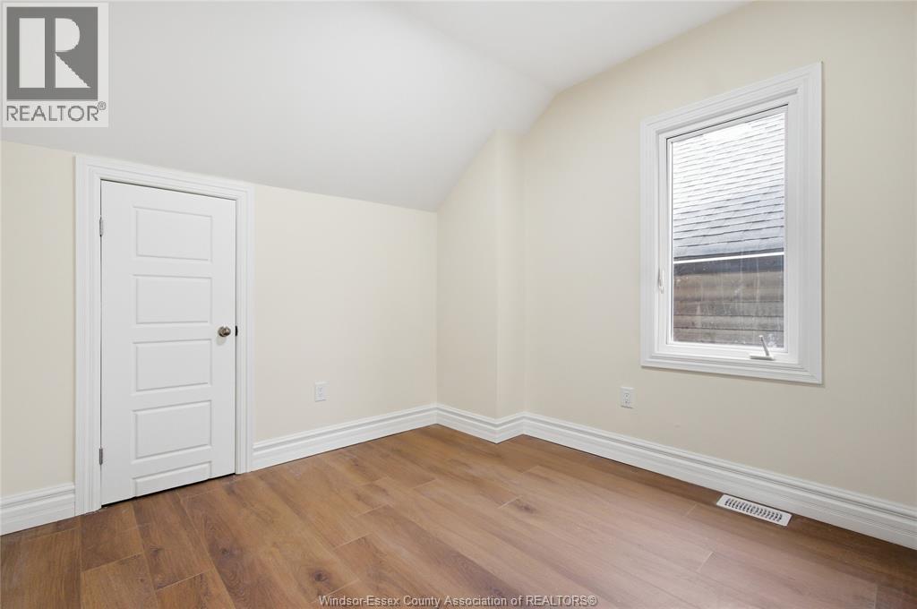 435 Caron Avenue, Windsor, Ontario  N8A 5B3 - Photo 19 - 26006588