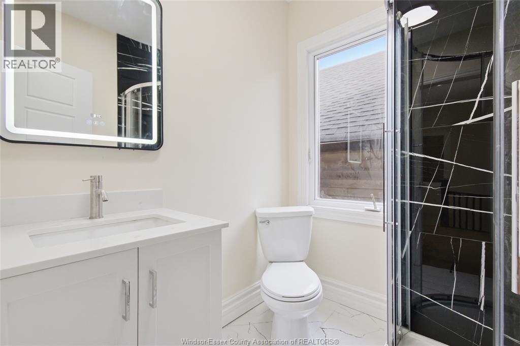 435 Caron Avenue, Windsor, Ontario  N8A 5B3 - Photo 20 - 26006588