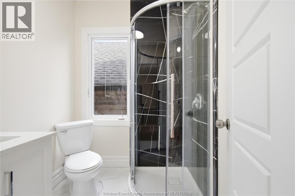 435 Caron Avenue, Windsor, Ontario  N8A 5B3 - Photo 21 - 26006588
