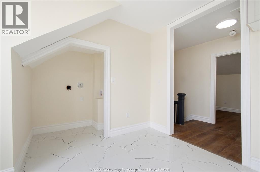 435 Caron Avenue, Windsor, Ontario  N8A 5B3 - Photo 24 - 26006588