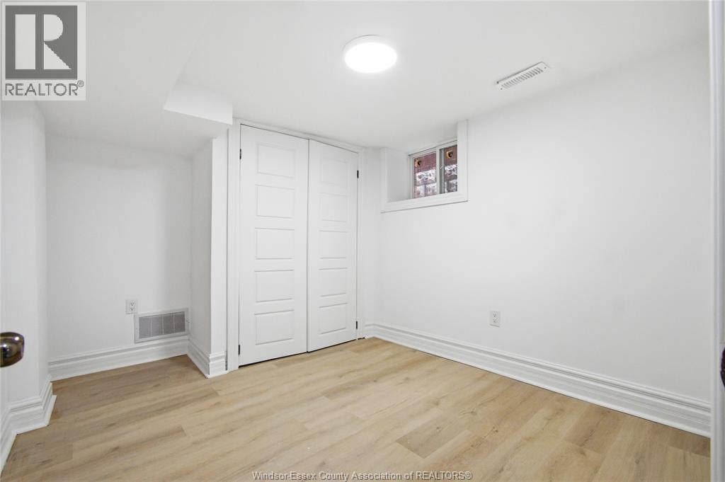 435 Caron Avenue, Windsor, Ontario  N8A 5B3 - Photo 27 - 26006588