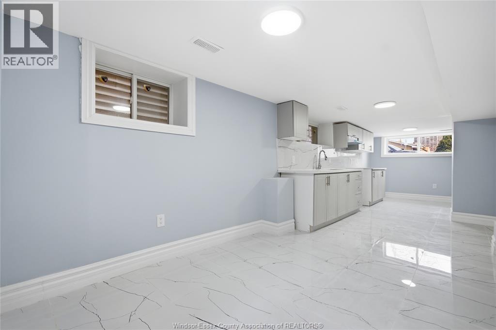 435 Caron Avenue, Windsor, Ontario  N8A 5B3 - Photo 28 - 26006588
