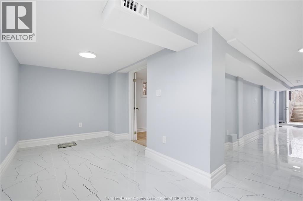 435 Caron Avenue, Windsor, Ontario  N8A 5B3 - Photo 29 - 26006588