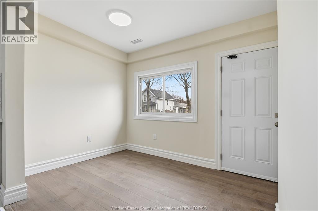 435 Caron Avenue, Windsor, Ontario  N8A 5B3 - Photo 6 - 26006588