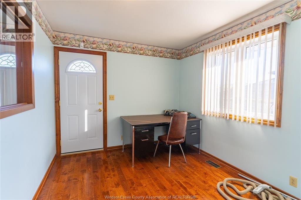 408 Mersea Rd 3, Leamington, Ontario  N8H 3V5 - Photo 10 - 26006616
