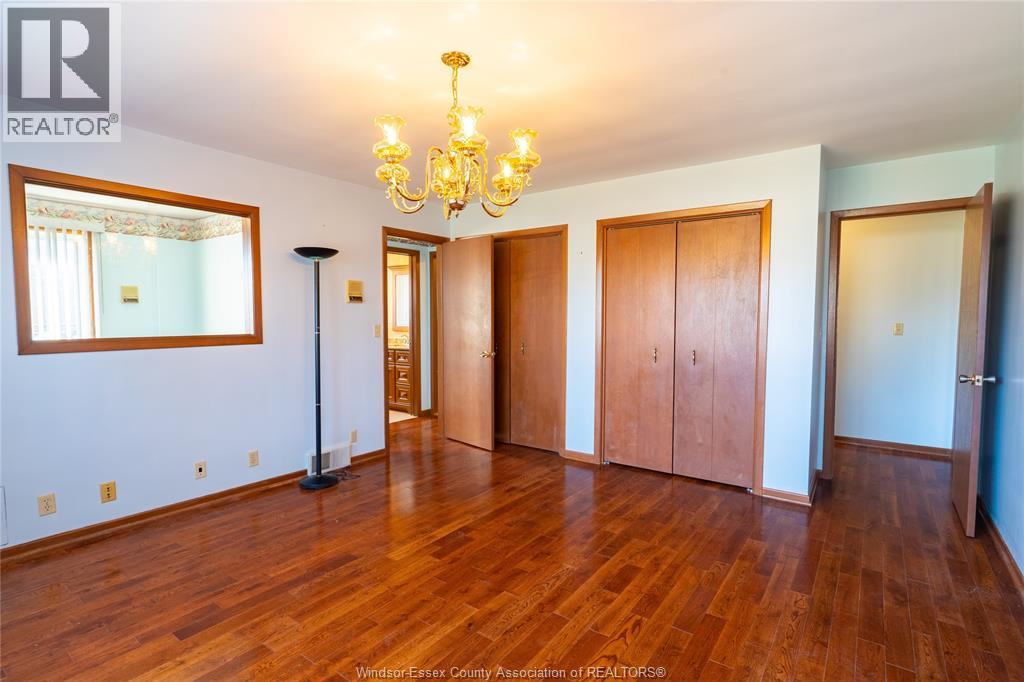 408 Mersea Rd 3, Leamington, Ontario  N8H 3V5 - Photo 11 - 26006616