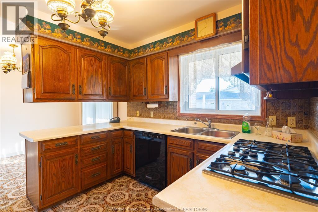 408 Mersea Rd 3, Leamington, Ontario  N8H 3V5 - Photo 12 - 26006616