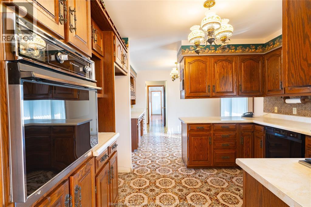 408 Mersea Rd 3, Leamington, Ontario  N8H 3V5 - Photo 13 - 26006616