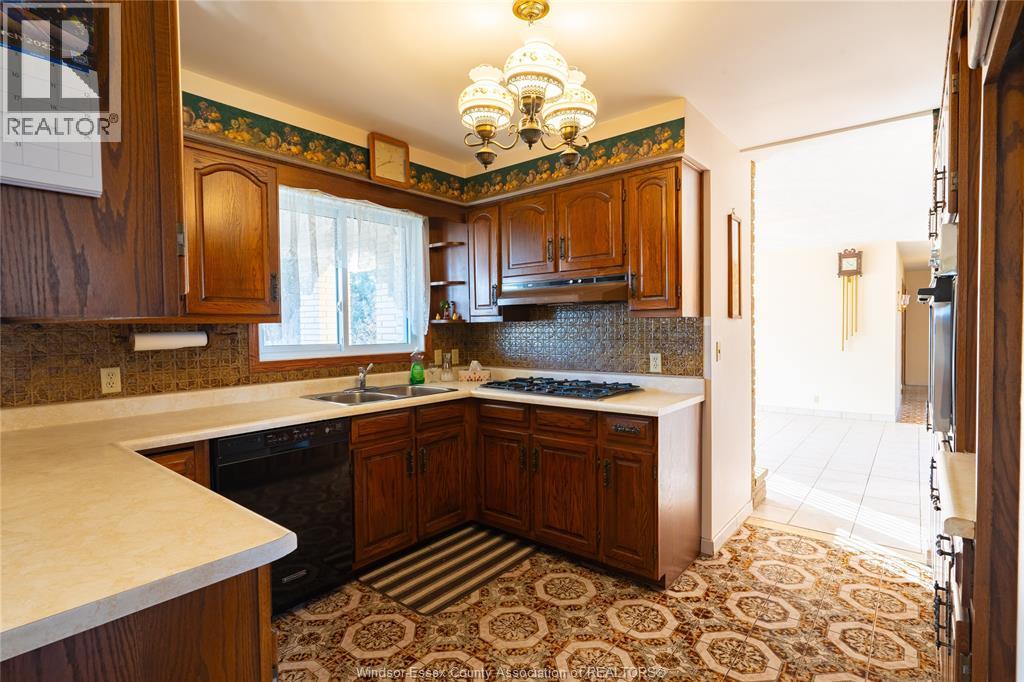 408 Mersea Rd 3, Leamington, Ontario  N8H 3V5 - Photo 14 - 26006616