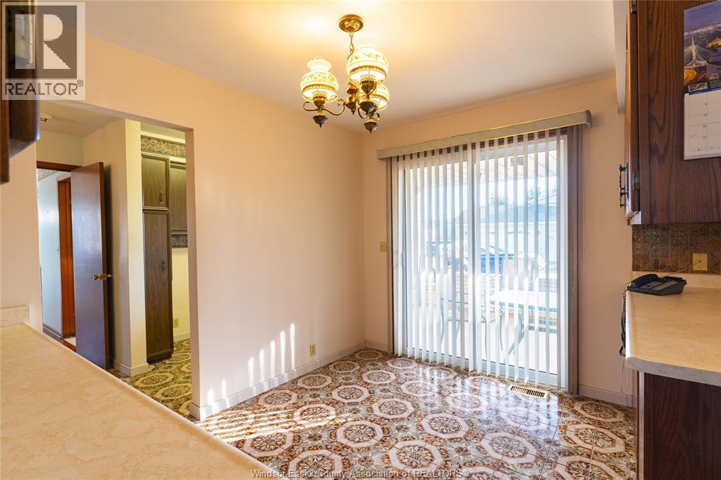 408 Mersea Rd 3, Leamington, Ontario  N8H 3V5 - Photo 15 - 26006616