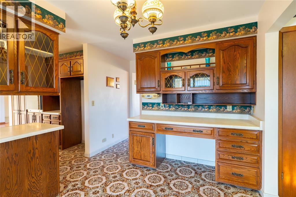 408 Mersea Rd 3, Leamington, Ontario  N8H 3V5 - Photo 16 - 26006616