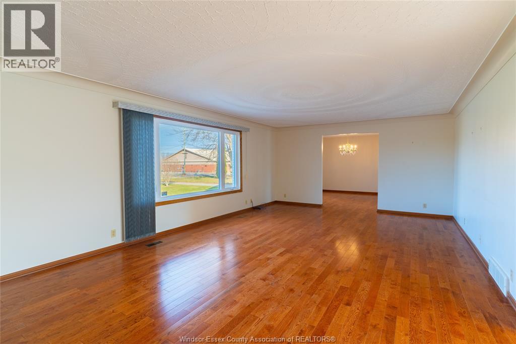 408 Mersea Rd 3, Leamington, Ontario  N8H 3V5 - Photo 17 - 26006616