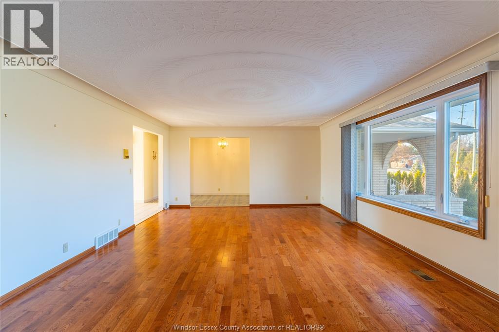 408 Mersea Rd 3, Leamington, Ontario  N8H 3V5 - Photo 18 - 26006616