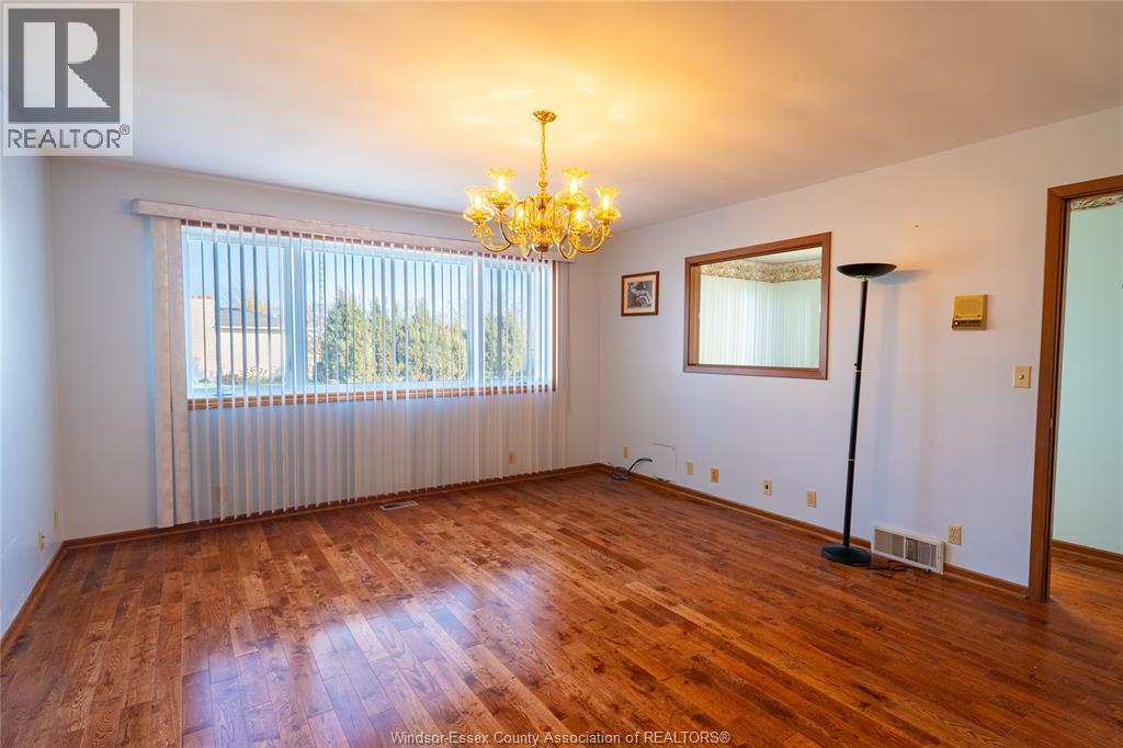 408 Mersea Rd 3, Leamington, Ontario  N8H 3V5 - Photo 19 - 26006616