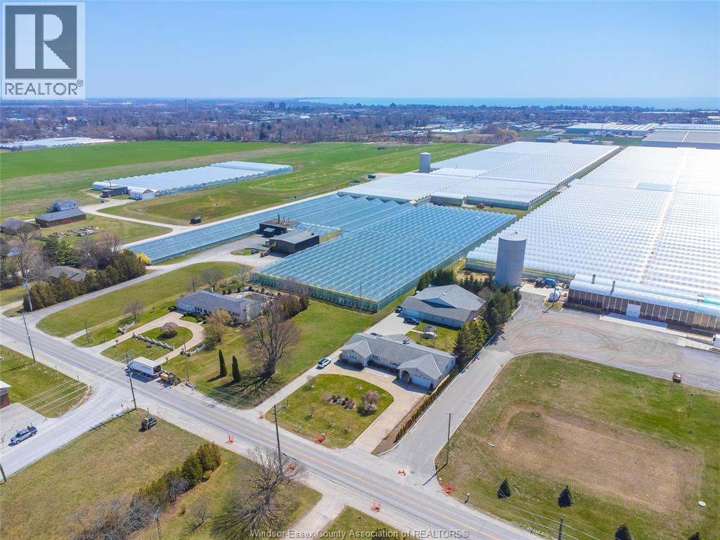 408 Mersea Rd 3, Leamington, Ontario  N8H 3V5 - Photo 2 - 26006616