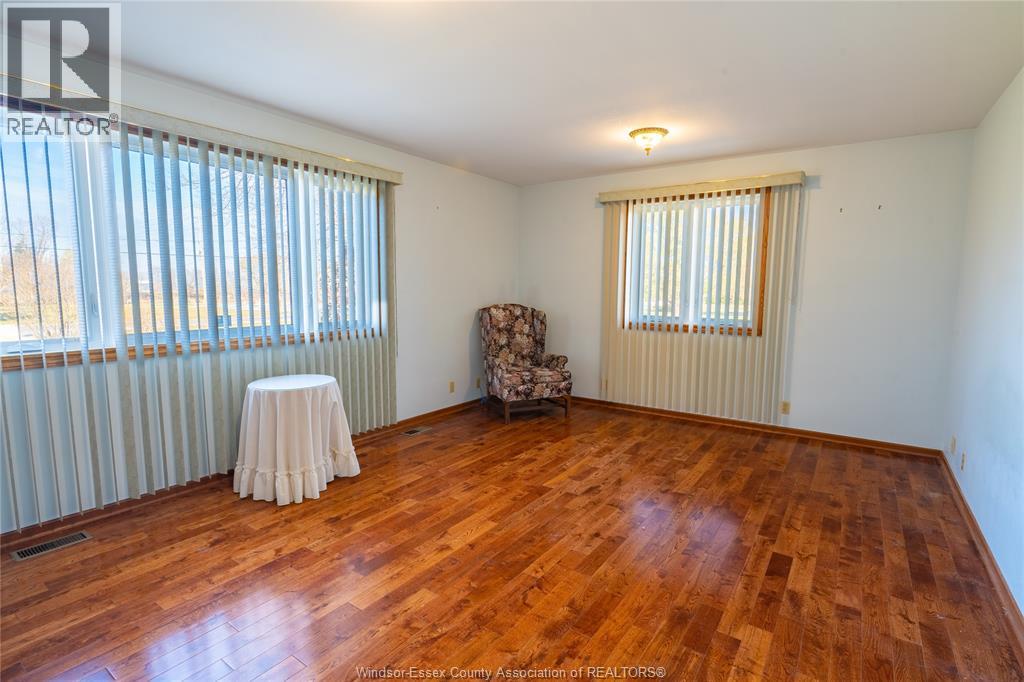 408 Mersea Rd 3, Leamington, Ontario  N8H 3V5 - Photo 20 - 26006616
