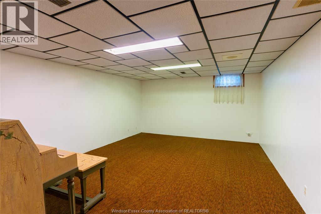 408 Mersea Rd 3, Leamington, Ontario  N8H 3V5 - Photo 21 - 26006616