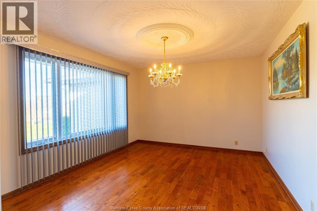 408 Mersea Rd 3, Leamington, Ontario  N8H 3V5 - Photo 22 - 26006616