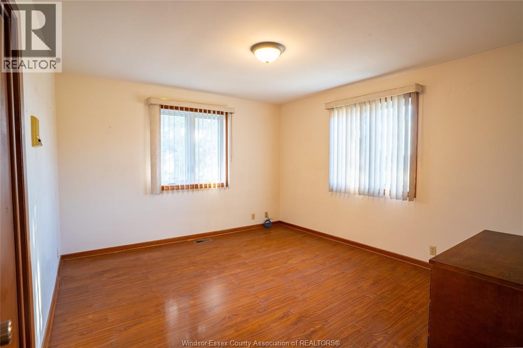 408 Mersea Rd 3, Leamington, Ontario  N8H 3V5 - Photo 23 - 26006616