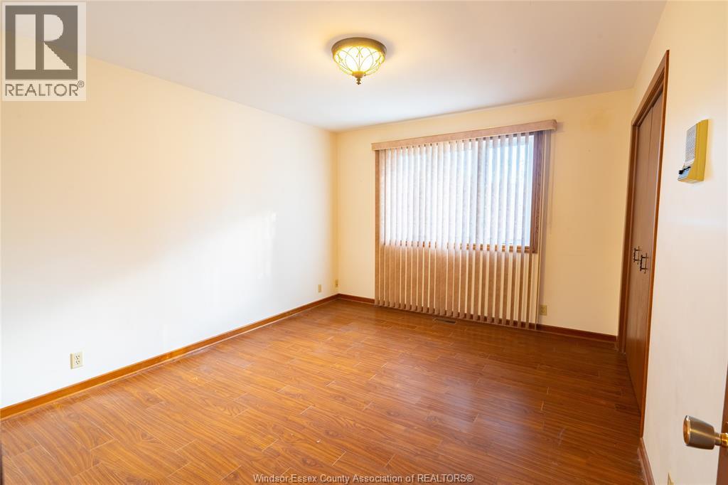 408 Mersea Rd 3, Leamington, Ontario  N8H 3V5 - Photo 24 - 26006616
