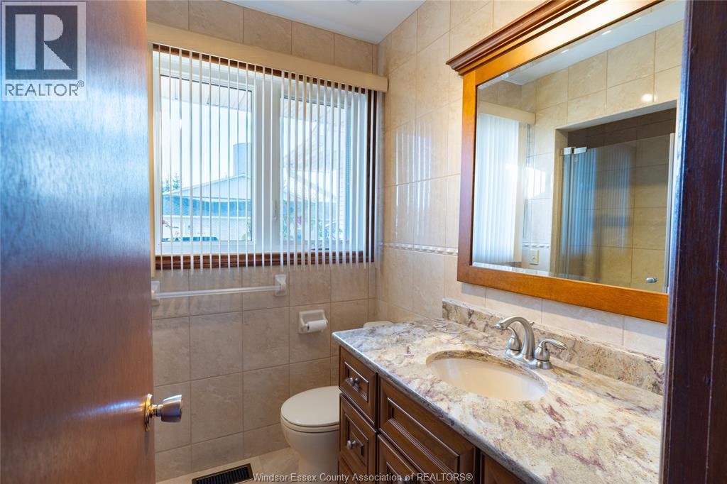 408 Mersea Rd 3, Leamington, Ontario  N8H 3V5 - Photo 25 - 26006616