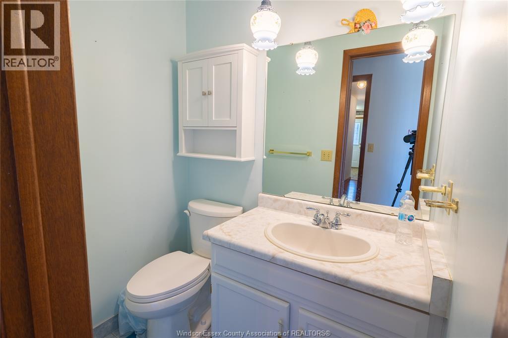 408 Mersea Rd 3, Leamington, Ontario  N8H 3V5 - Photo 26 - 26006616
