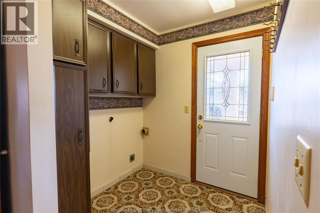 408 Mersea Rd 3, Leamington, Ontario  N8H 3V5 - Photo 27 - 26006616