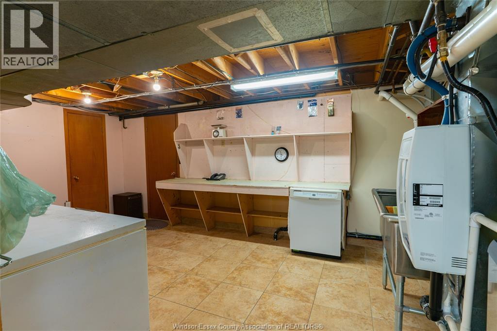 408 Mersea Rd 3, Leamington, Ontario  N8H 3V5 - Photo 28 - 26006616