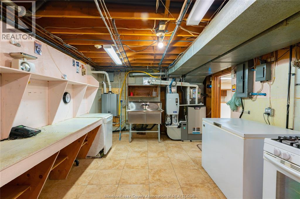 408 Mersea Rd 3, Leamington, Ontario  N8H 3V5 - Photo 29 - 26006616