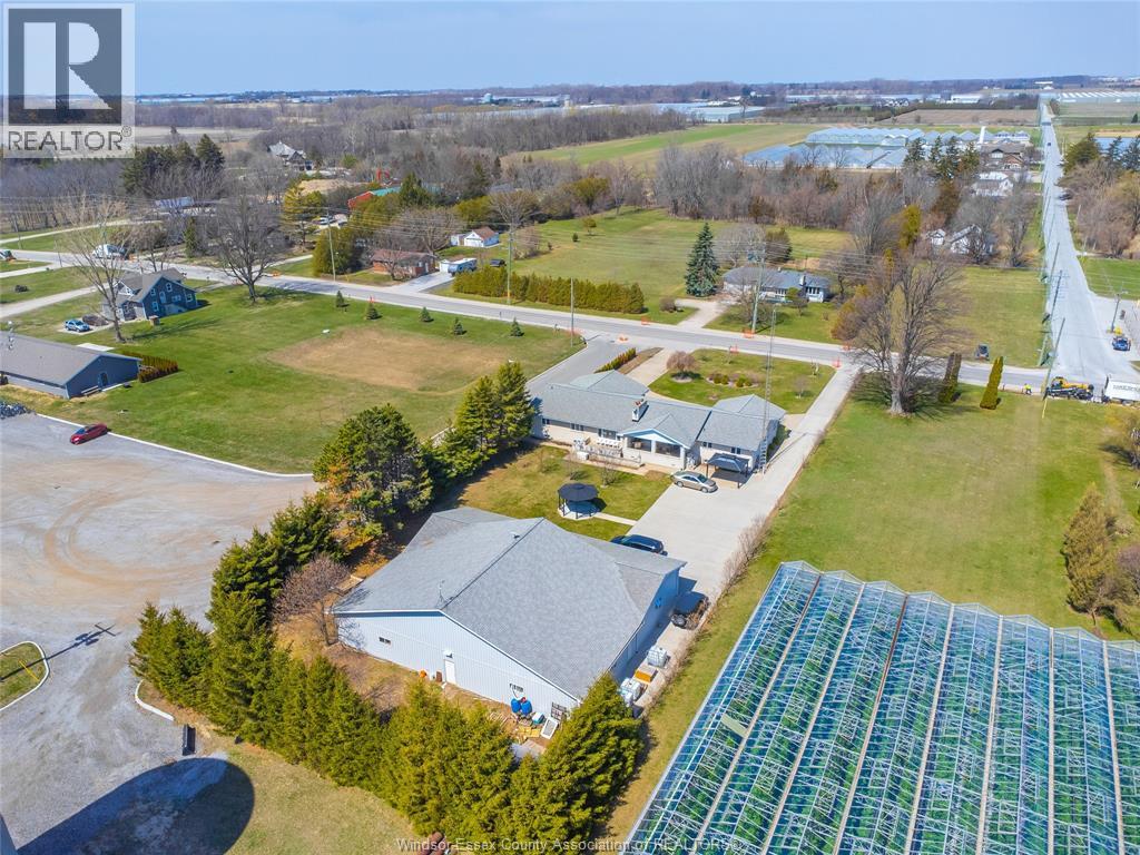 408 Mersea Rd 3, Leamington, Ontario  N8H 3V5 - Photo 3 - 26006616
