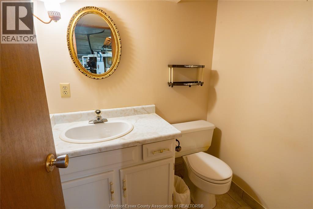 408 Mersea Rd 3, Leamington, Ontario  N8H 3V5 - Photo 30 - 26006616