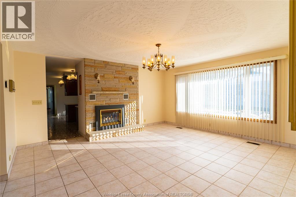 408 Mersea Rd 3, Leamington, Ontario  N8H 3V5 - Photo 31 - 26006616