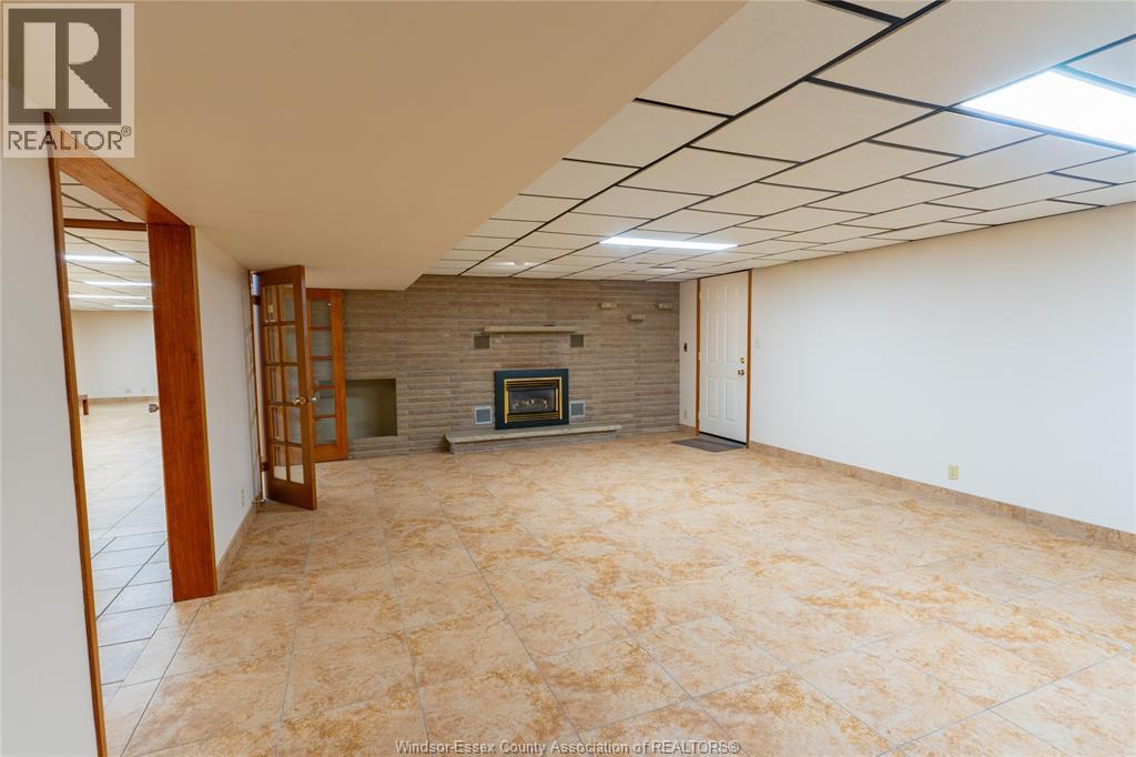 408 Mersea Rd 3, Leamington, Ontario  N8H 3V5 - Photo 32 - 26006616