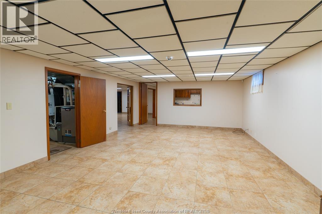 408 Mersea Rd 3, Leamington, Ontario  N8H 3V5 - Photo 33 - 26006616