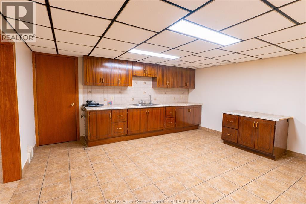 408 Mersea Rd 3, Leamington, Ontario  N8H 3V5 - Photo 34 - 26006616