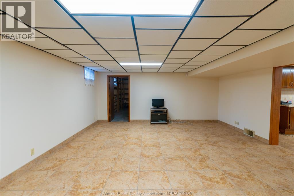 408 Mersea Rd 3, Leamington, Ontario  N8H 3V5 - Photo 35 - 26006616