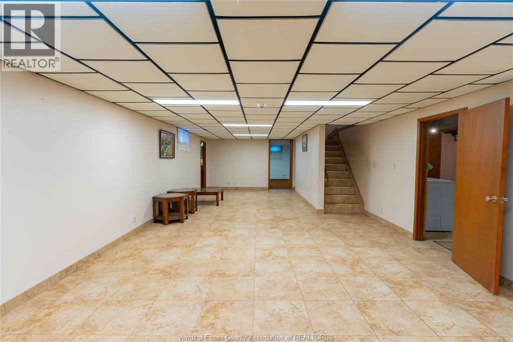 408 Mersea Rd 3, Leamington, Ontario  N8H 3V5 - Photo 36 - 26006616