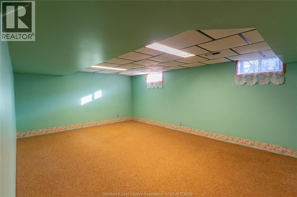 408 Mersea Rd 3, Leamington, Ontario  N8H 3V5 - Photo 37 - 26006616