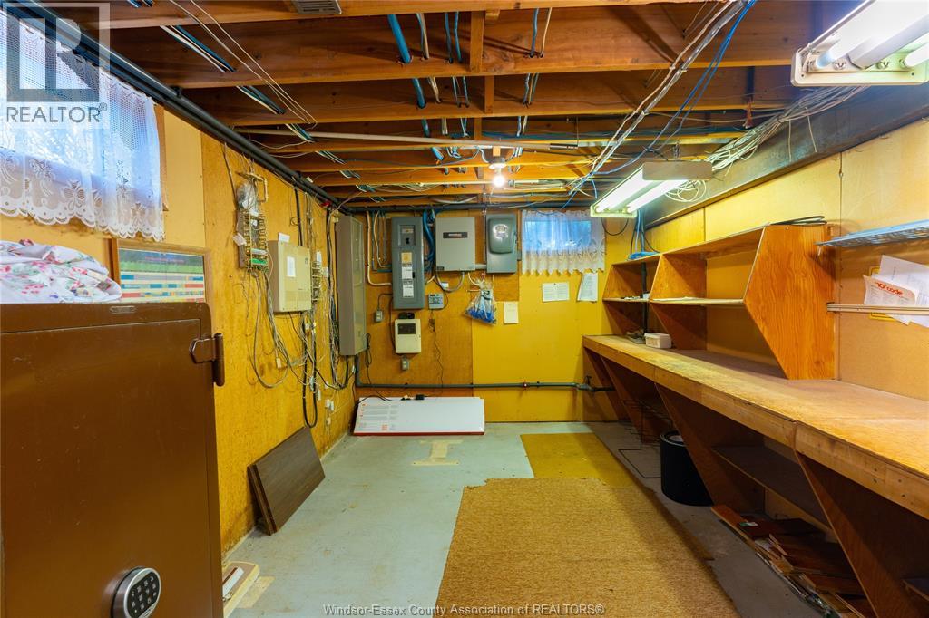 408 Mersea Rd 3, Leamington, Ontario  N8H 3V5 - Photo 39 - 26006616