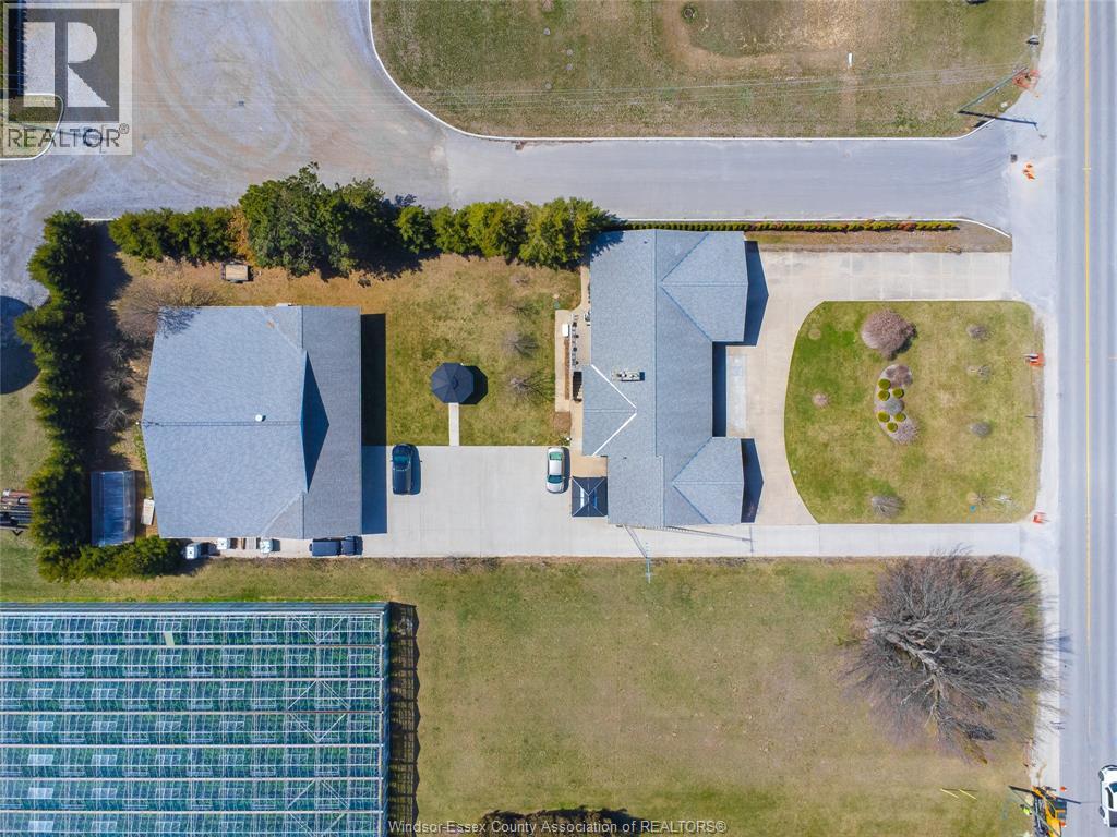408 Mersea Rd 3, Leamington, Ontario  N8H 3V5 - Photo 4 - 26006616