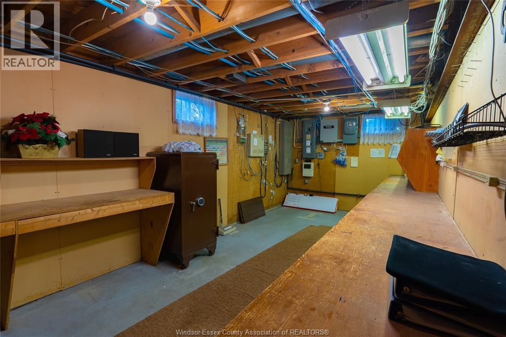 408 Mersea Rd 3, Leamington, Ontario  N8H 3V5 - Photo 40 - 26006616