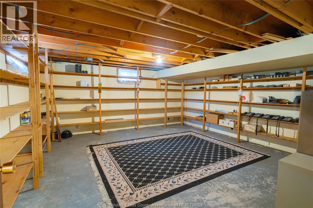408 Mersea Rd 3, Leamington, Ontario  N8H 3V5 - Photo 41 - 26006616