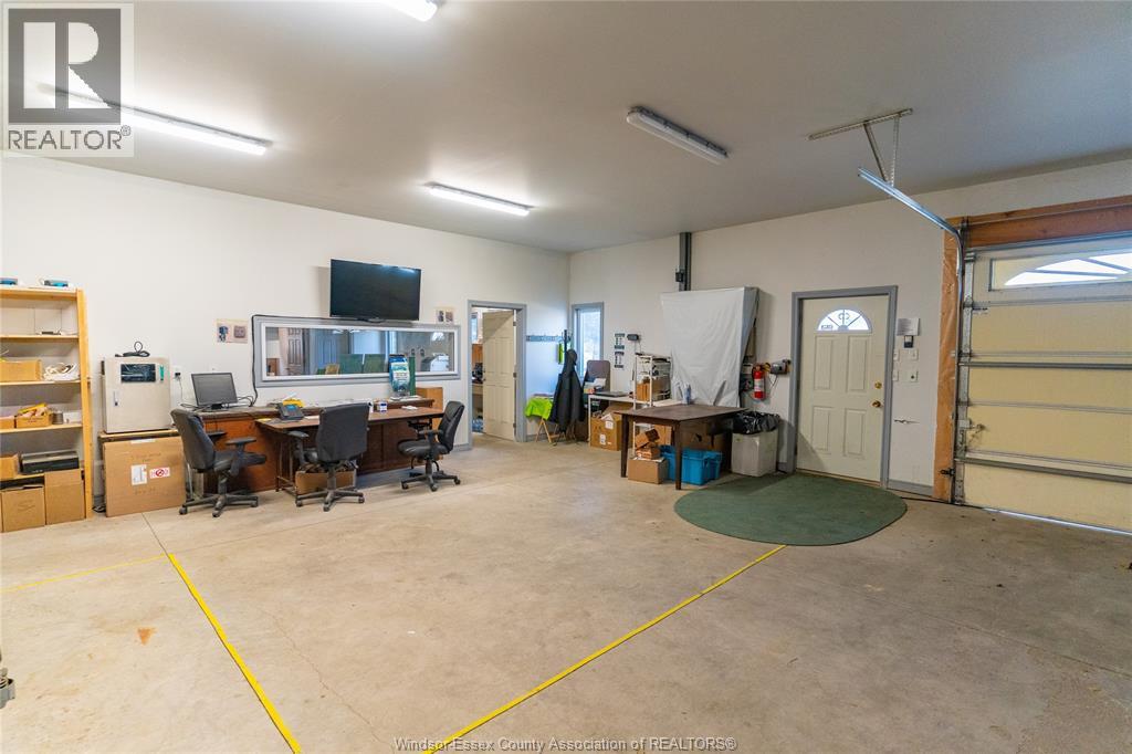 408 Mersea Rd 3, Leamington, Ontario  N8H 3V5 - Photo 42 - 26006616