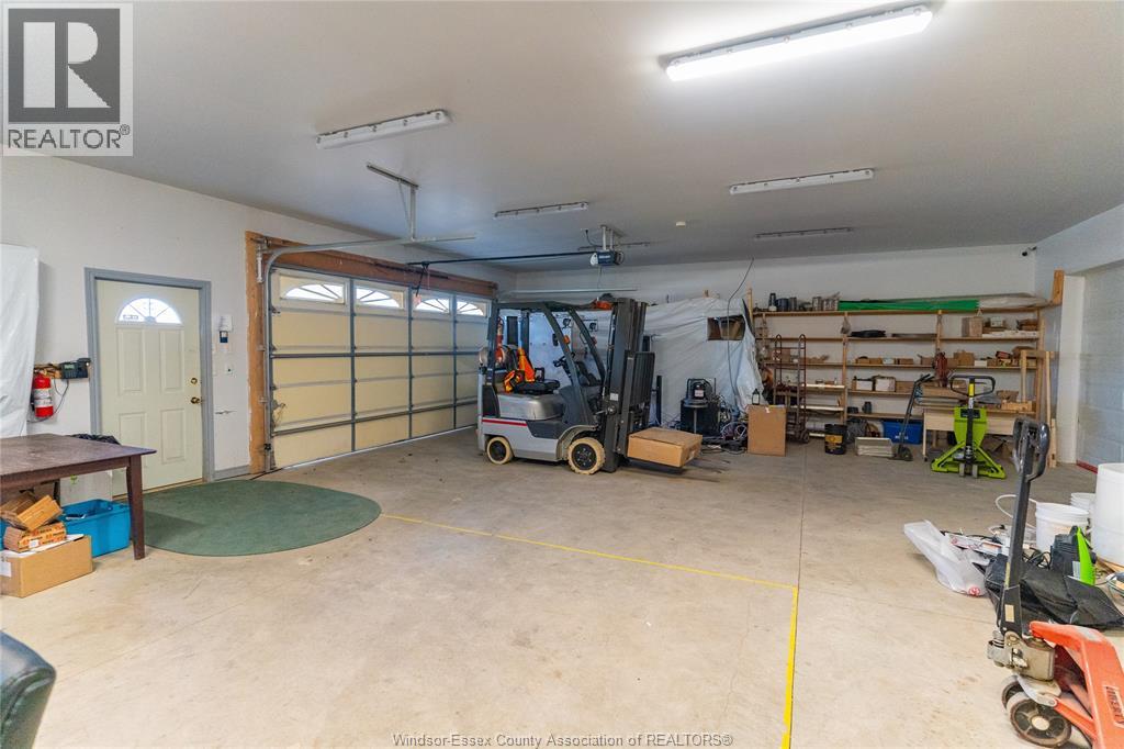 408 Mersea Rd 3, Leamington, Ontario  N8H 3V5 - Photo 43 - 26006616