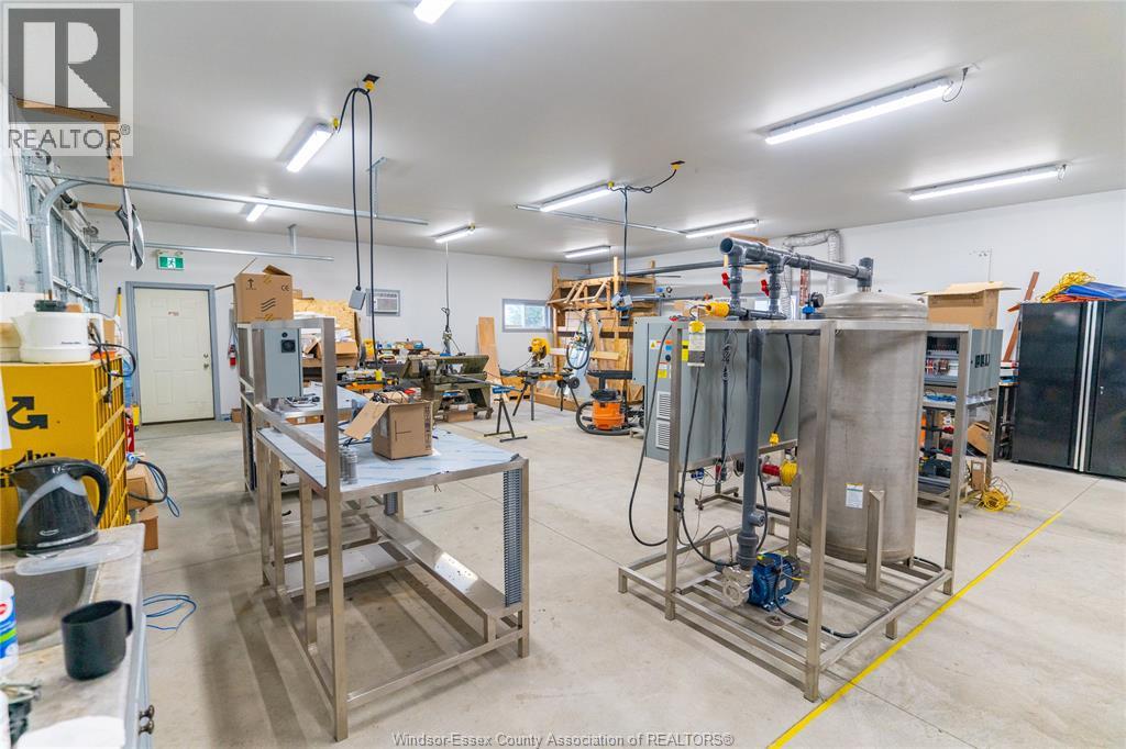 408 Mersea Rd 3, Leamington, Ontario  N8H 3V5 - Photo 44 - 26006616