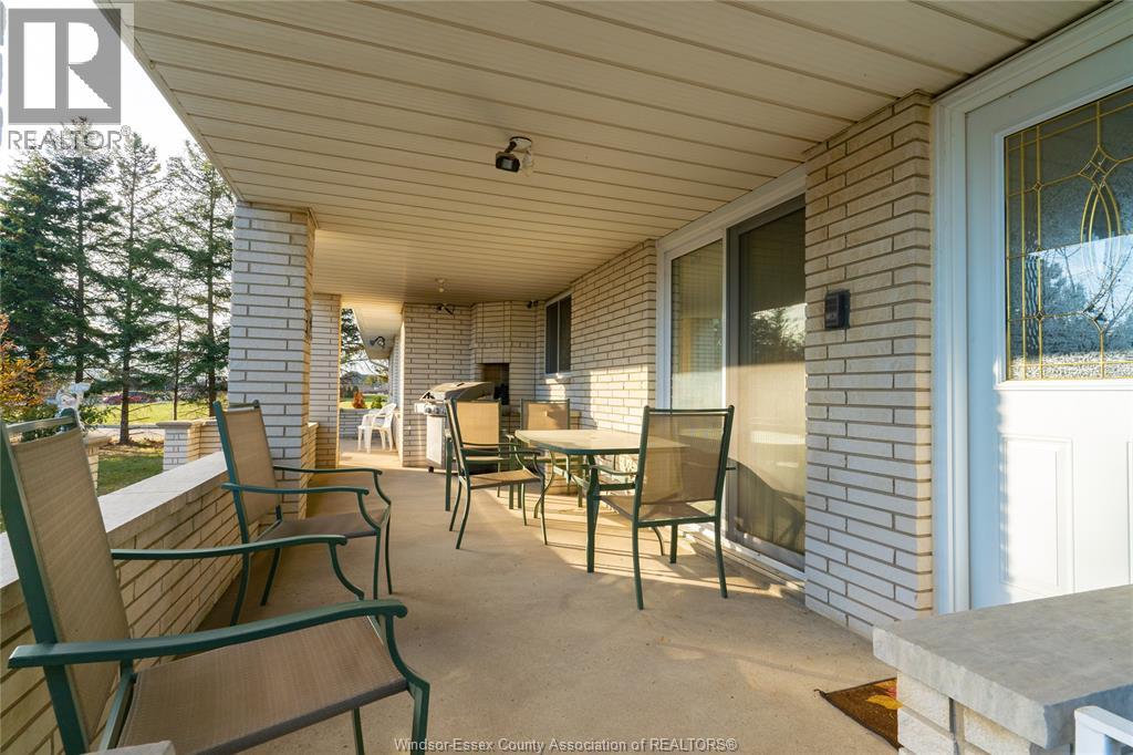 408 Mersea Rd 3, Leamington, Ontario  N8H 3V5 - Photo 46 - 26006616